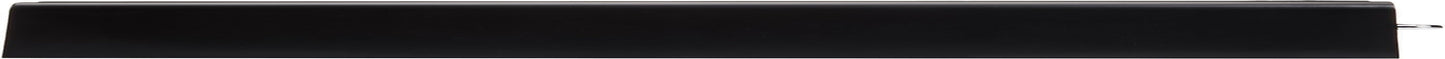 K-Cup Compatible Coffee Pod Storage Drawer, 3 Easy-Open Drawers, 36 Pod Capacity, Black