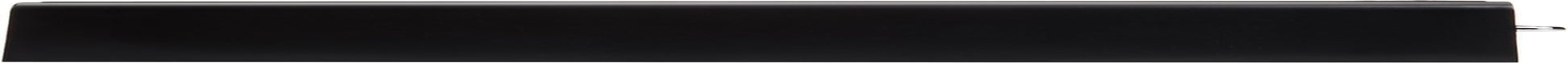 K-Cup Compatible Coffee Pod Storage Drawer, 3 Easy-Open Drawers, 36 Pod Capacity, Black